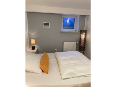 Holiday apartment Puck - Raanhof - Features photo 13