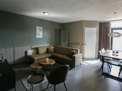 Holiday house Vollständig möblierter Bungalow in Terwolde - Features photo 8