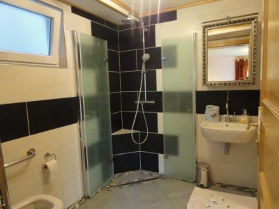 Holiday apartment Landhaus Bonaventura - Features photo 16