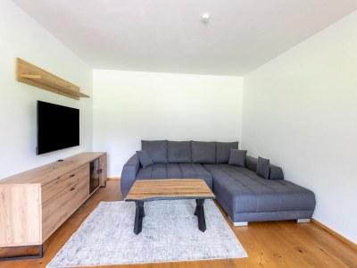 Apartment Apartment in Tyrol near Kitzbühel - Features photo 14