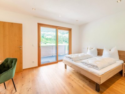 Apartment Apartment in Tyrol near Kitzbühel - Features photo 18