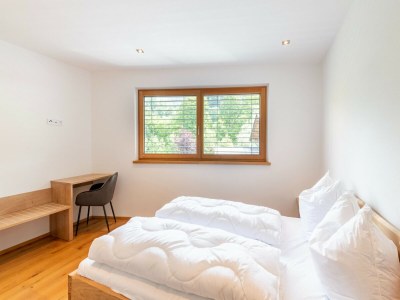 Apartment Apartment in Tyrol near Kitzbühel - Features photo 23