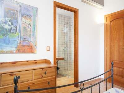 Villa Correfoc - Villa With Private Pool In Sa Pobla - Outdoor photo 29