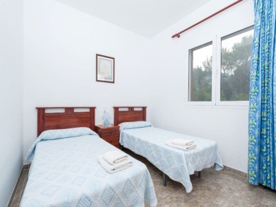 Villa Vila GarballÓ - Villa With Private Pool - Outdoor photo 10