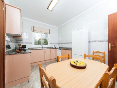Villa Vila GarballÓ - Villa With Private Pool - Features photo 22