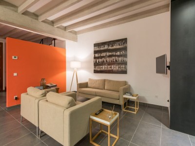 Villa Can Cabrit - Villa With Private Pool In Alaró - Outdoor photo 12