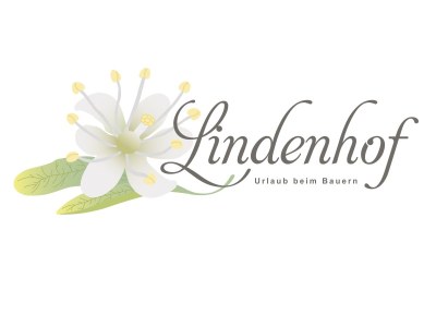 Holiday apartment Obstgarten im Lindenhof - Document photo 23