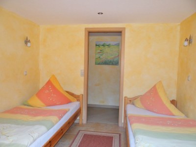 Holiday apartment Wilde 2 - Features photo 22