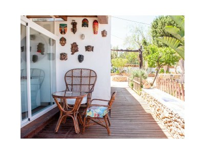 Villa Can Llusia 1 - Features photo 31