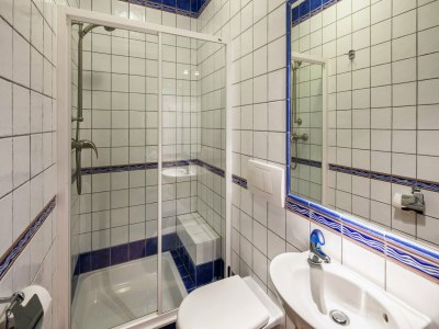 Holiday house Kurzurlaub am Meer in Benagil - Features photo 19