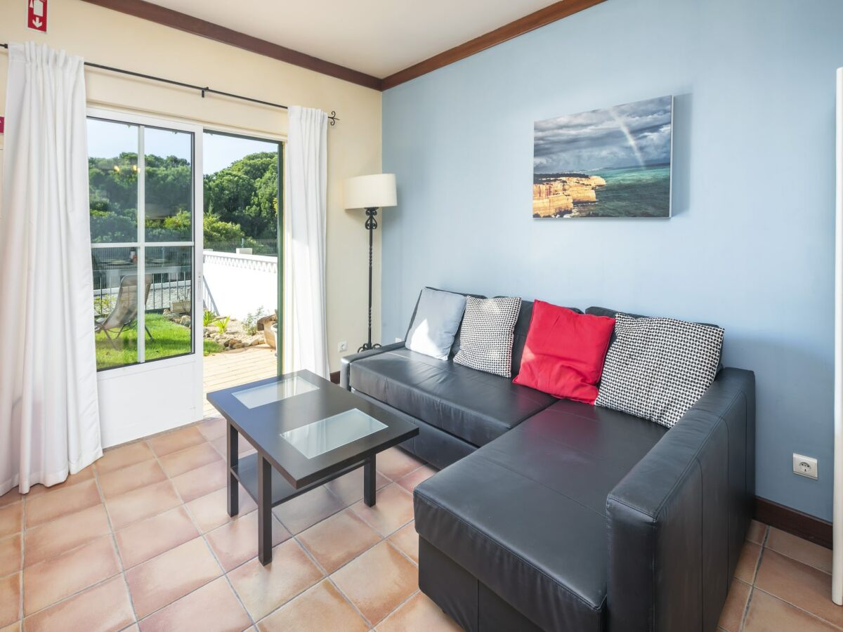 Holiday house Apartment am Meer im malerischen Benagil