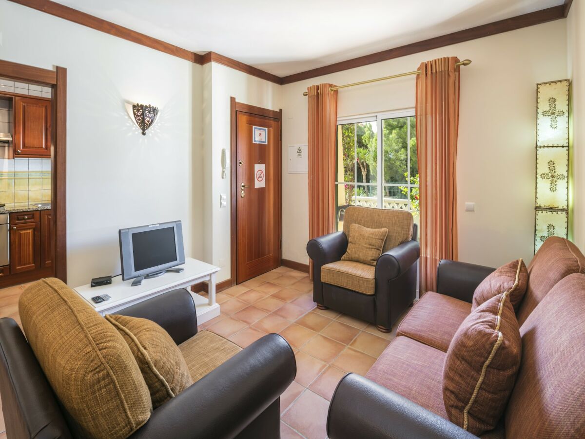 Holiday house Apartment der Nähe des Strandes Praia de Benagil