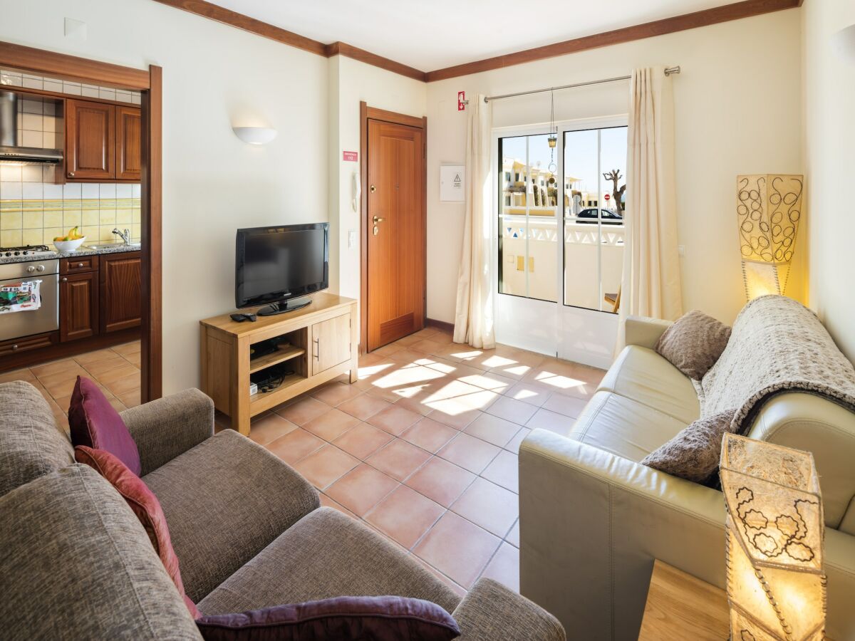 Holiday house Apartment in der Nähe des Strandes Praia