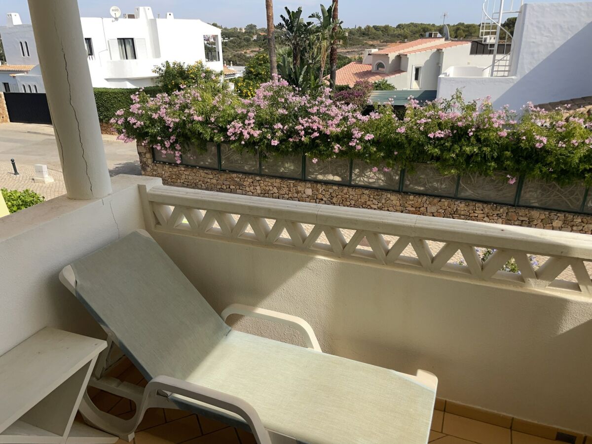 Holiday house Küstenferienhaus mit Gemeinschaftspool - Outdoor photo 5