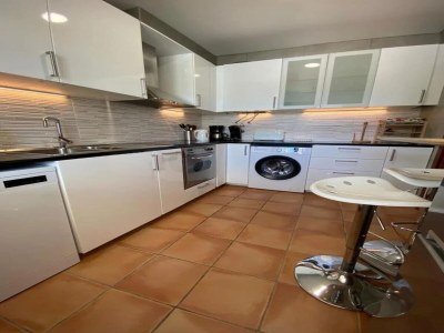 Holiday house Benagil-Apartment in der Nähe von Praia de Benagil - Features photo 12