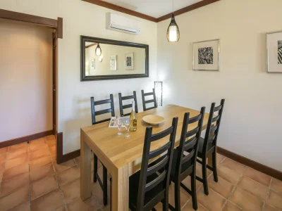 Holiday house Benagil-Apartment in der Nähe von Praia de Benagil - Features photo 16