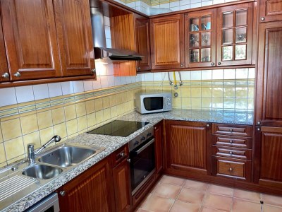 Holiday house Stunning Sea View Stay in Benagil - Features photo 27