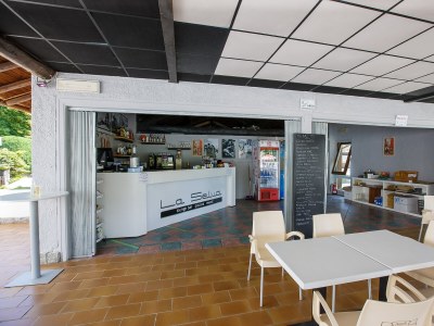 Residence Residenz La Selva B 308 - Environment photo 14
