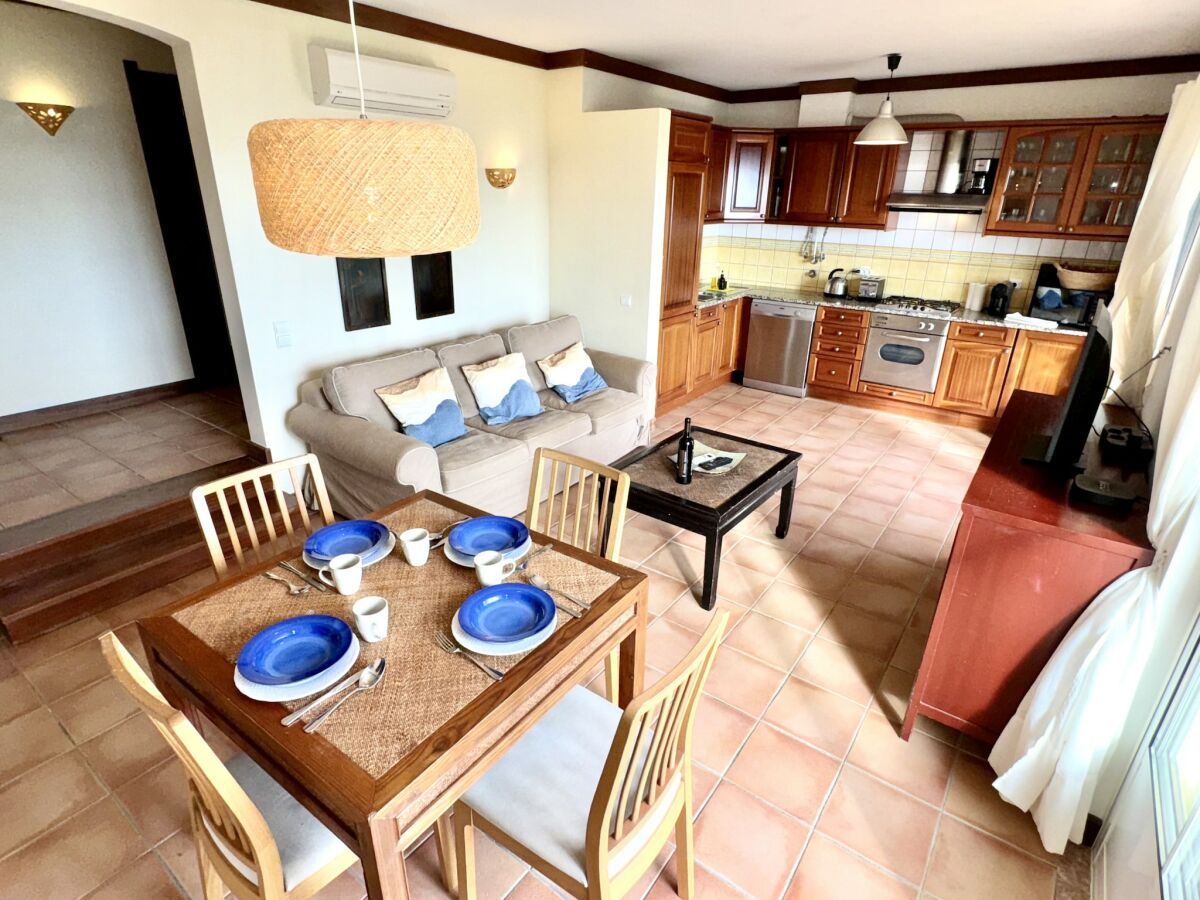 Holiday house Charming apartment near Atlantic Ocean