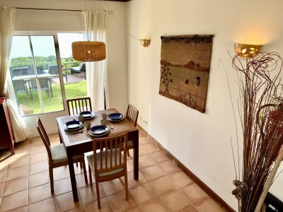 Holiday house Charming apartment near Atlantic Ocean - Features photo 28