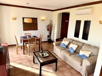 Holiday house Charming apartment near Atlantic Ocean - Features photo 33