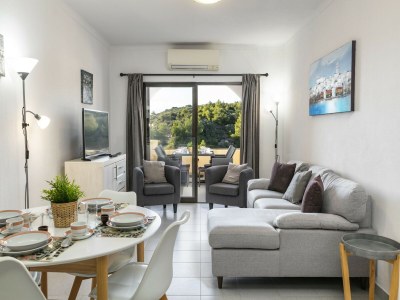 Apartment Casa Colina Sol 611 - Seaview apartment - Features photo 13