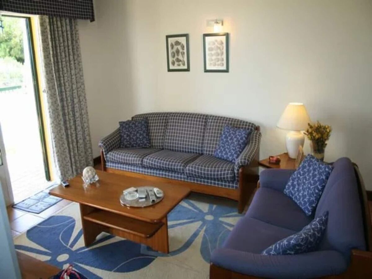 Holiday house Apartment in the heart of Benagil