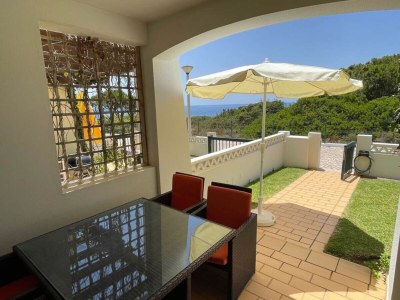 Holiday house Apartment in the heart of Benagil - Outdoor photo 4