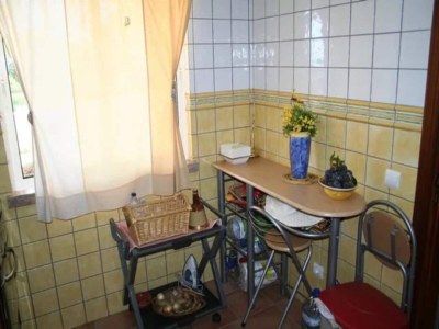 Holiday house Apartment in the heart of Benagil - Features photo 25