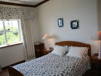 Holiday house Apartment in the heart of Benagil - Features photo 30