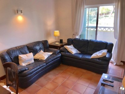 Holiday house Beachside Family Stay in Benagil in Caramujeira - Holiday house