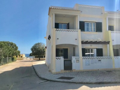 Holiday house Beachside Family Stay in Benagil - Outdoor photo 15