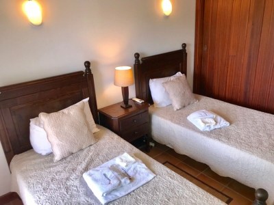 Holiday house Beachside Family Stay in Benagil - Features photo 36