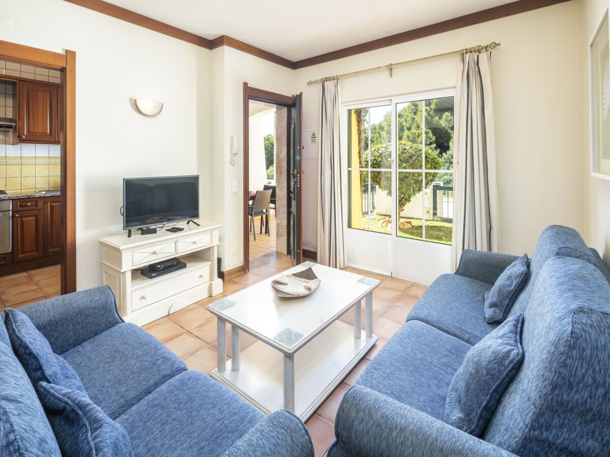 Holiday house Family-Friendly Coastal Retreat in Benagil