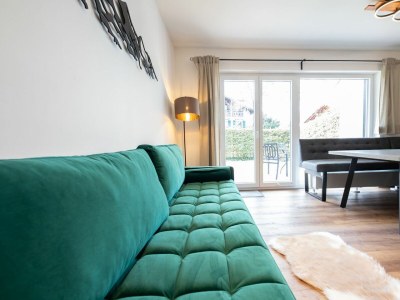 Holiday apartment Dreh - Features photo 15