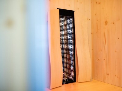 Holiday apartment Horn - Features photo 24