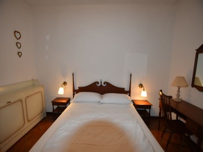 Holiday house Villa in Ghiffa with Lake Maggiore Views - Features photo 21