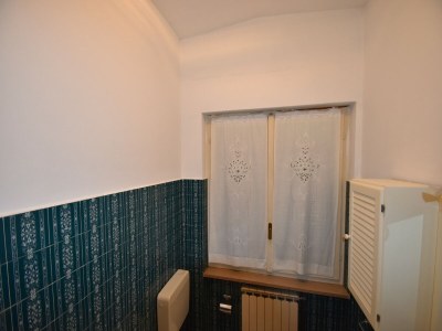 Holiday house Villa in Ghiffa with Lake Maggiore Views - Features photo 25