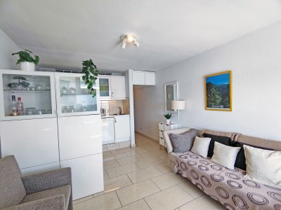 Apartment La Ola - Features photo 7