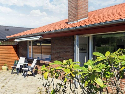 Holiday house 5 person holiday home in Kerteminde - Outdoor photo 27