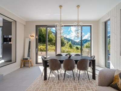 Villa Chalet in Niederau - Features photo 19