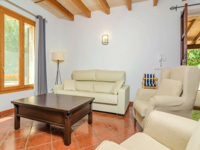 Villa Aubadallet - Ferienhaus Mit Privatem Pool - Outdoor photo 20