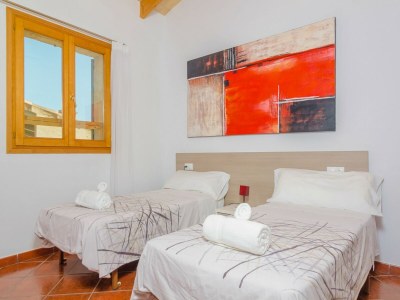 Villa Aubadallet - Ferienhaus Mit Privatem Pool - Outdoor photo 23