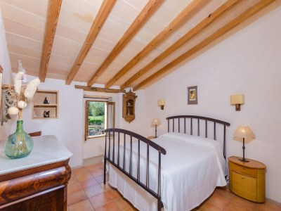 Villa Finca Can Maria Costitx - Ferienhaus Mit Pool - Features photo 24
