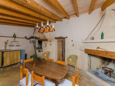 Villa Finca Can Maria Costitx - Ferienhaus Mit Pool - Features photo 28