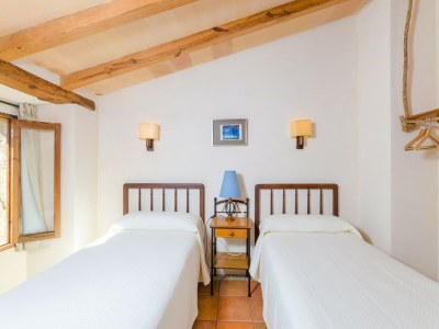 Villa Finca Can Maria Costitx - Ferienhaus Mit Pool - Features photo 34