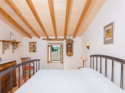 Villa Finca Can Maria Costitx - Ferienhaus Mit Pool - Features photo 37