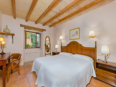 Villa Finca Can Maria Costitx - Ferienhaus Mit Pool - Features photo 43