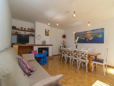 Villa Na Burguera - Villa With Private Pool In Cala D'or - Outdoor photo 19