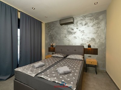 Villa View Istria - Features photo 12